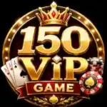 150 VIP Game