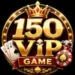 150 VIP Game