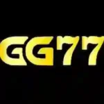 GG77 Game