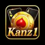 KANZ1 Game